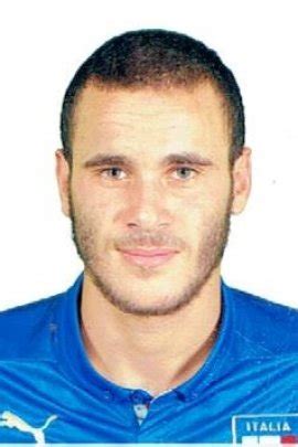 Mohamed El Mehdi DAFALI .